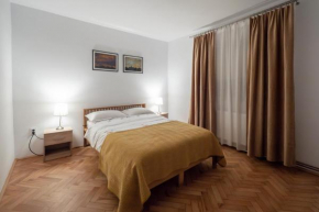 Casa Ryu Cluj-Napoca